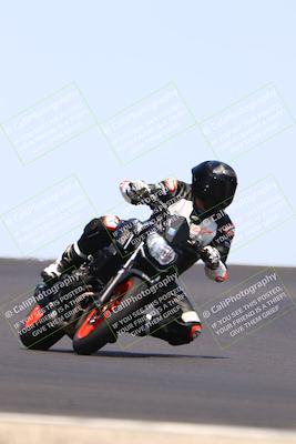 media/Jun-08-2025-TrackDaz (Sun) [[dc1ba13c79]]/B Group/1120am (Turn 2)/